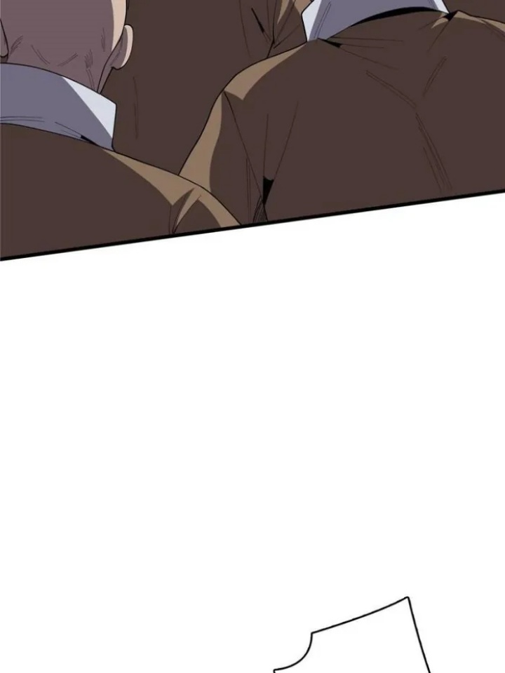im-really-not-the-villain - Chapter: 23