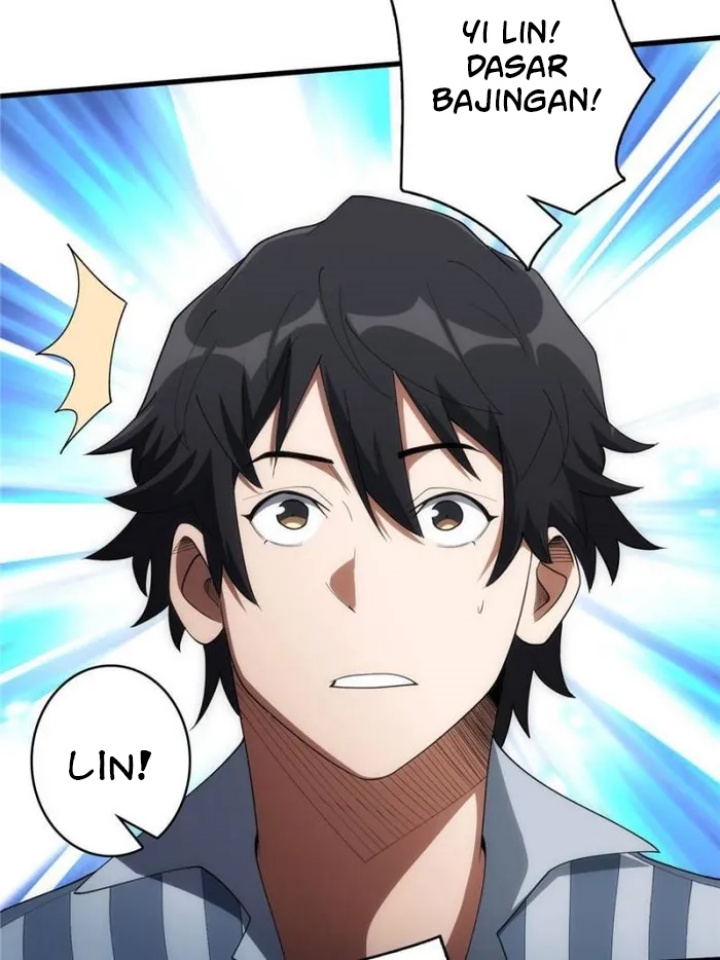 im-really-not-the-villain - Chapter: 23