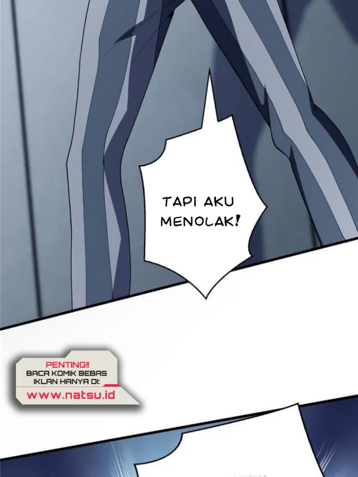 im-really-not-the-villain - Chapter: 23