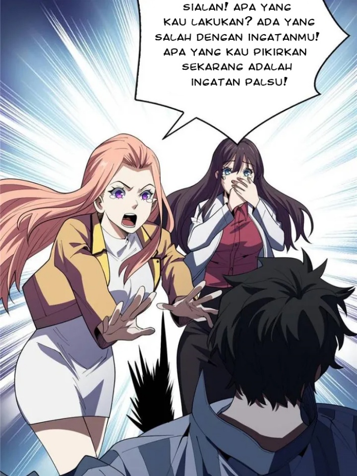 im-really-not-the-villain - Chapter: 23