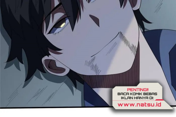 im-really-not-the-villain - Chapter: 23