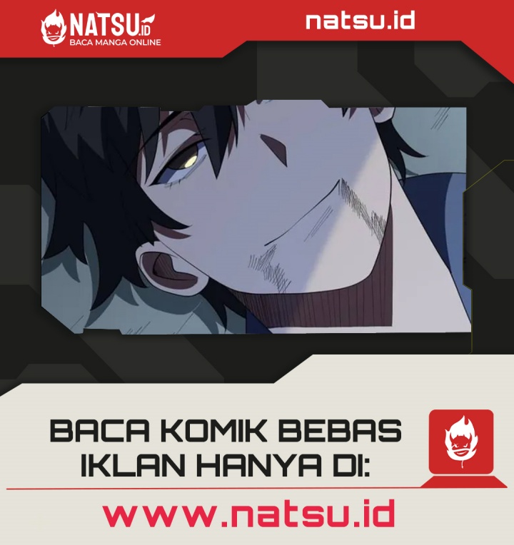 im-really-not-the-villain - Chapter: 23
