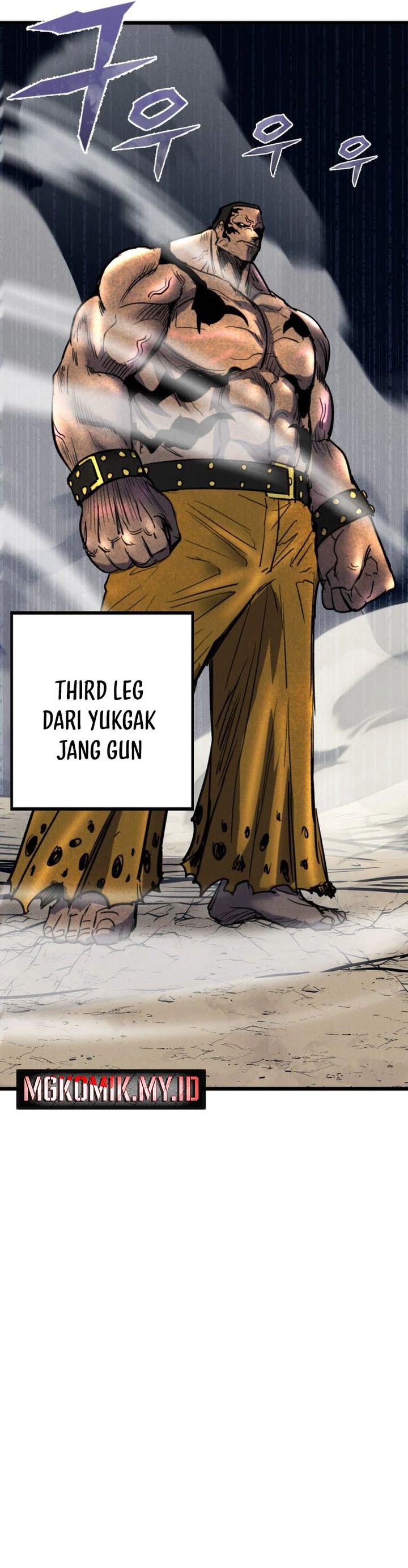 insector - Chapter: 70