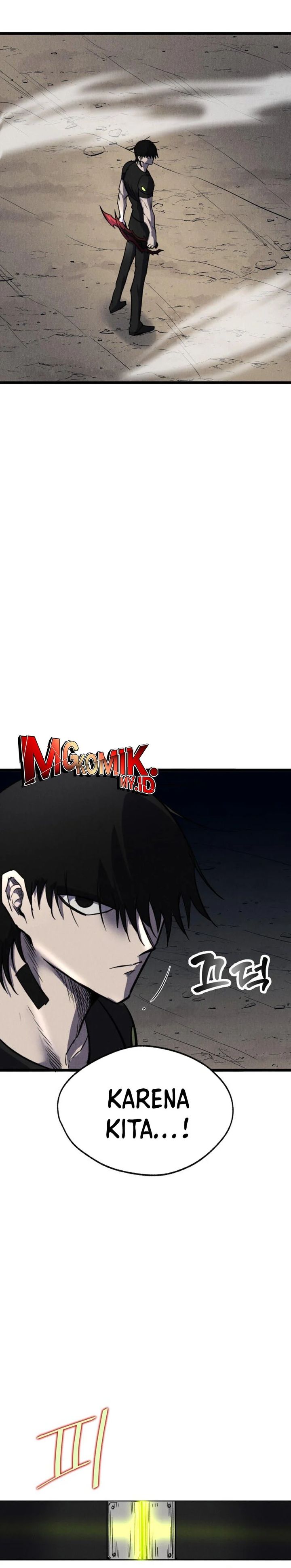 insector - Chapter: 70