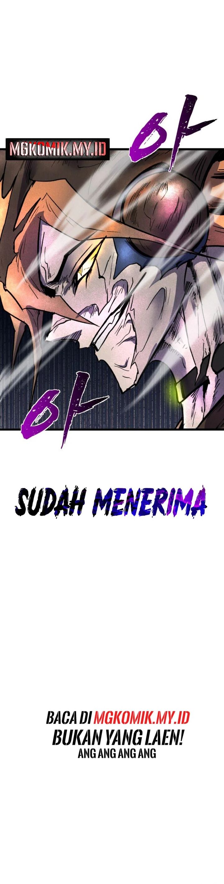 insector - Chapter: 70