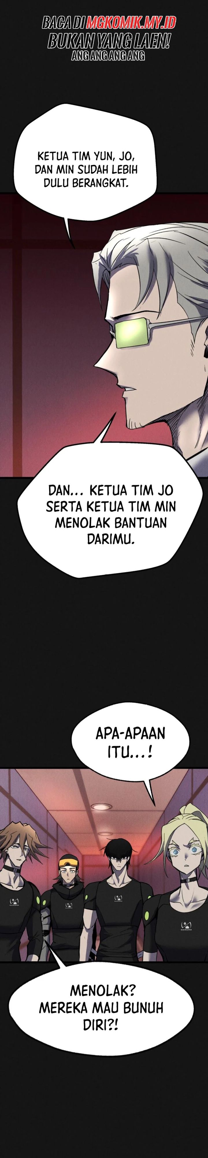insector - Chapter: 70