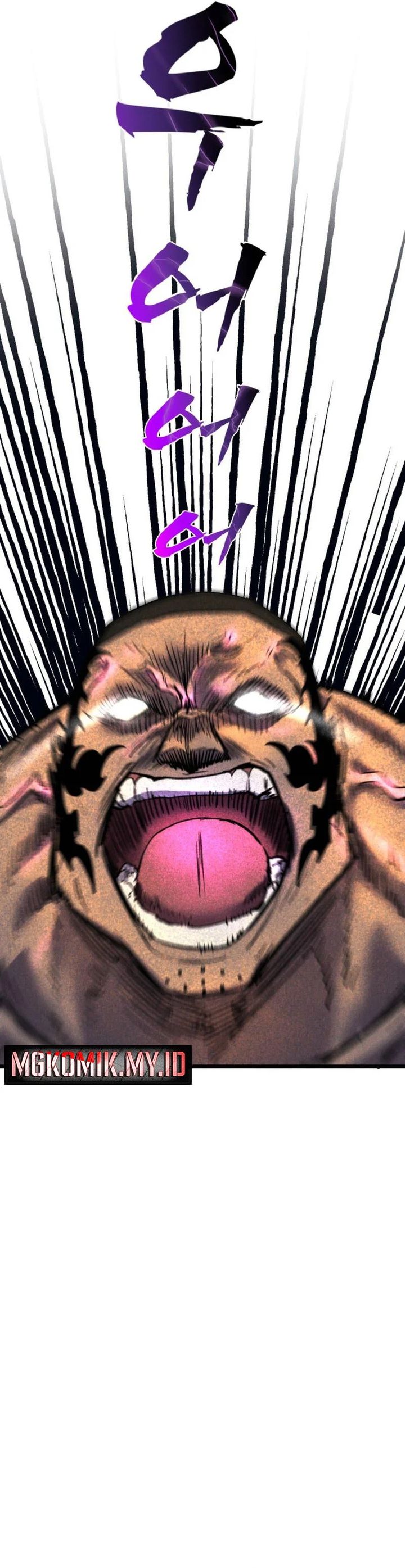 insector - Chapter: 70
