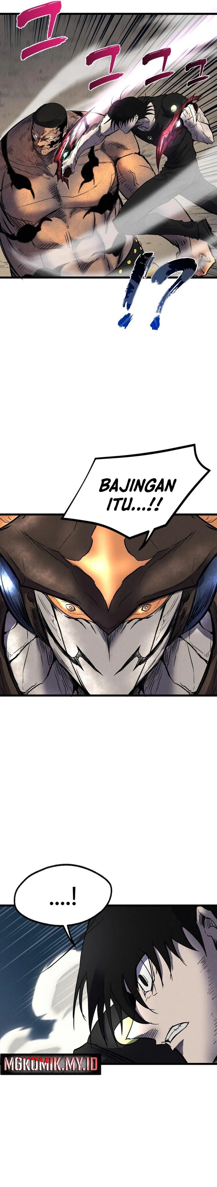 insector - Chapter: 70