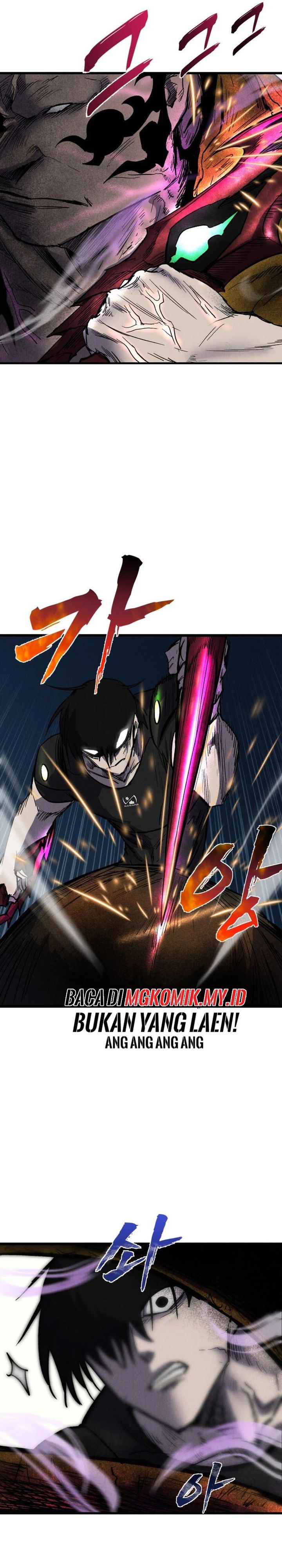 insector - Chapter: 70