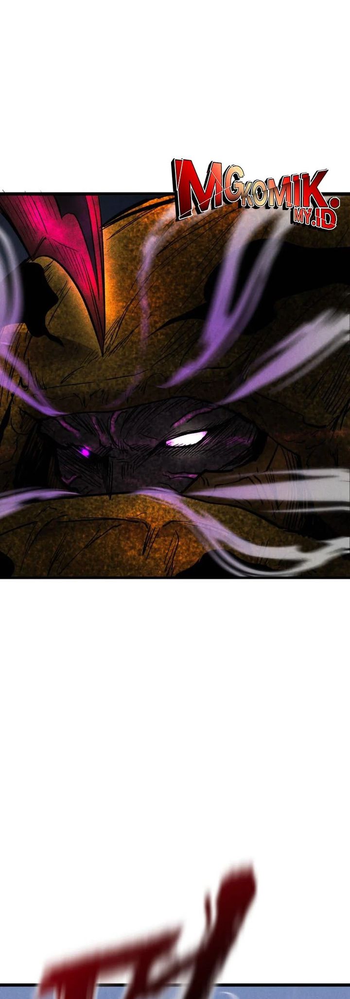 insector - Chapter: 70