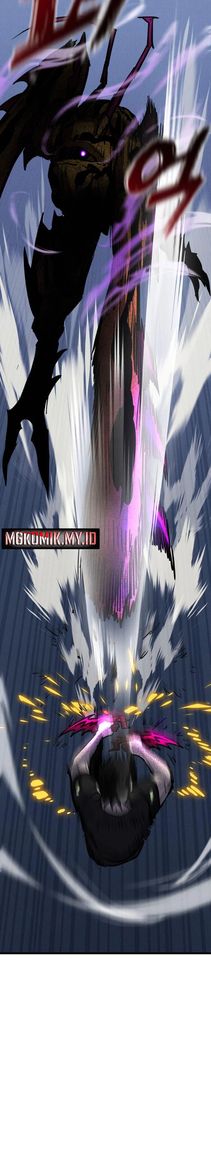 insector - Chapter: 70