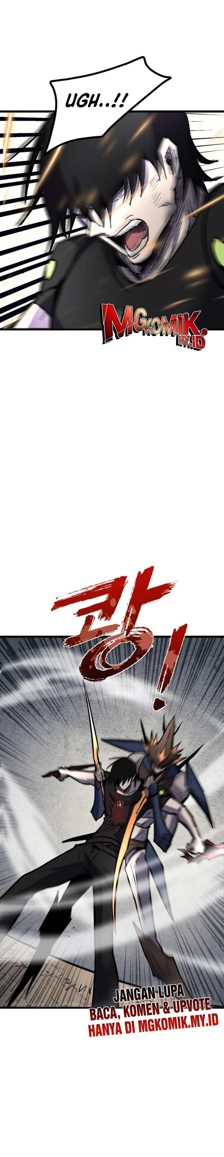 insector - Chapter: 70