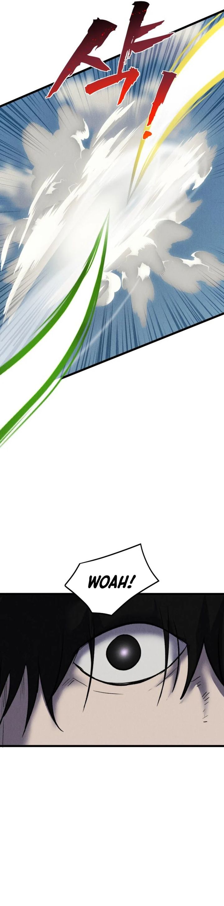 insector - Chapter: 70