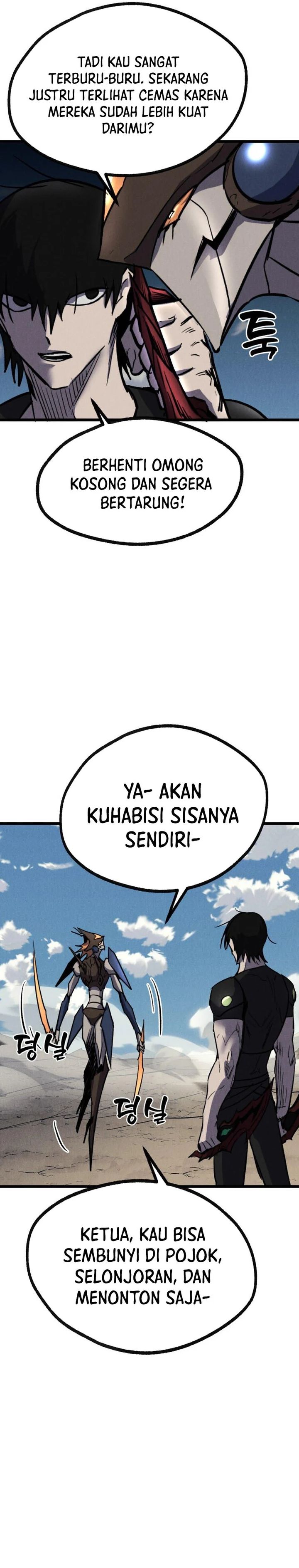 insector - Chapter: 70