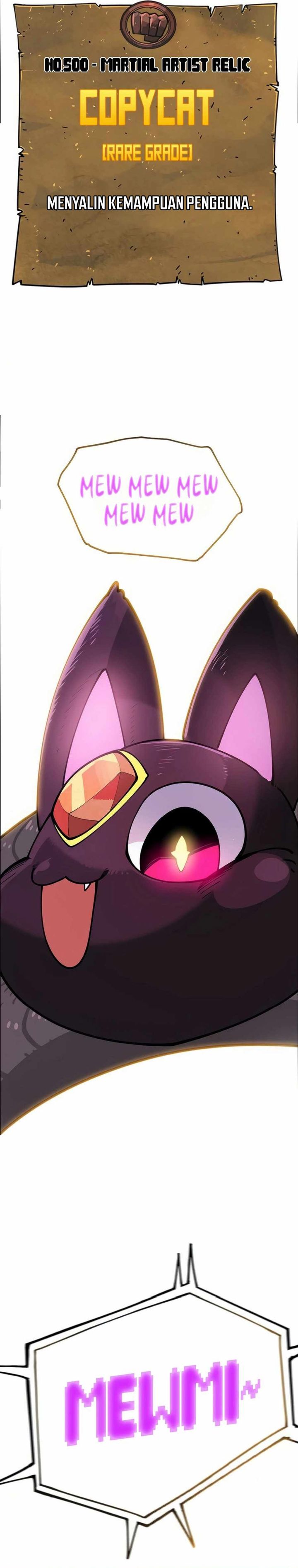 dungeon-porter - Chapter: 18