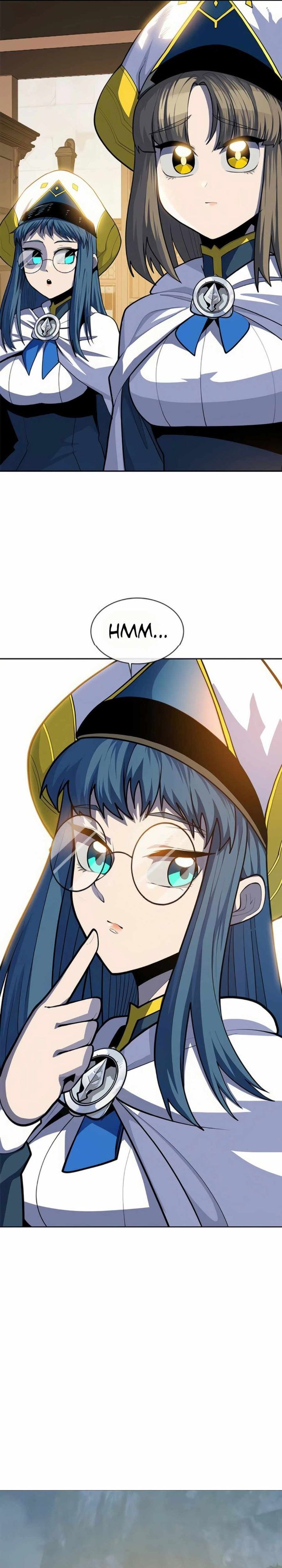 dungeon-porter - Chapter: 18