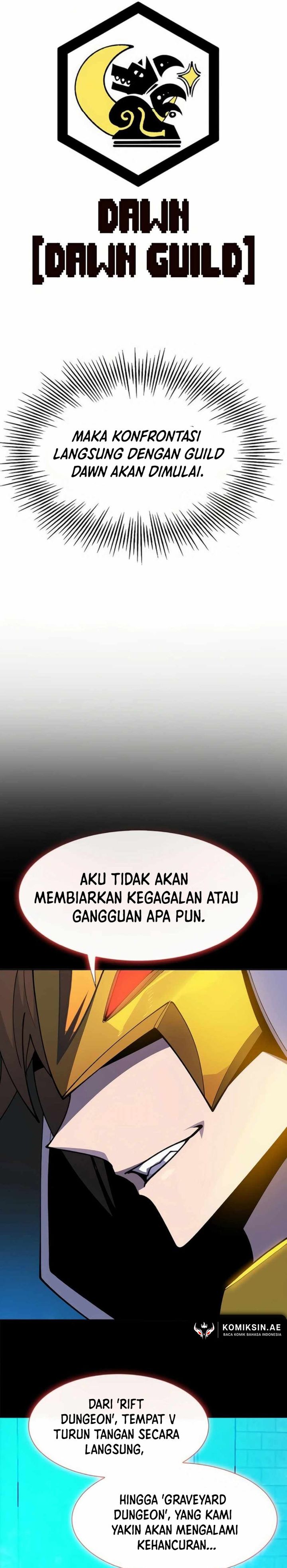 dungeon-porter - Chapter: 18