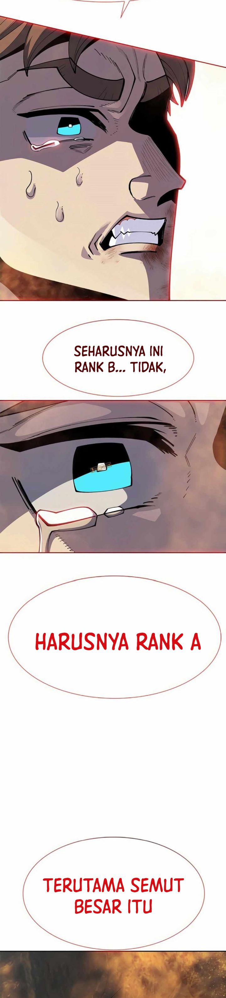 dungeon-porter - Chapter: 18