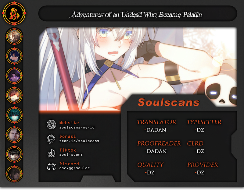 adventures-of-an-undead-who-became-paladin - Chapter: 185