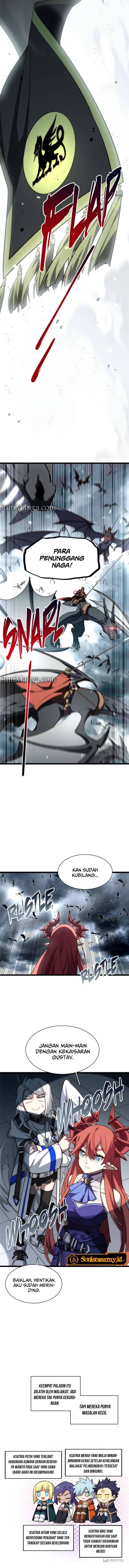 adventures-of-an-undead-who-became-paladin - Chapter: 185