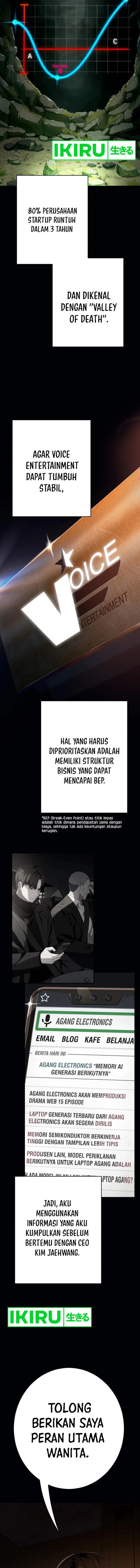 voice-phishing-turns-your-life-around - Chapter: 39