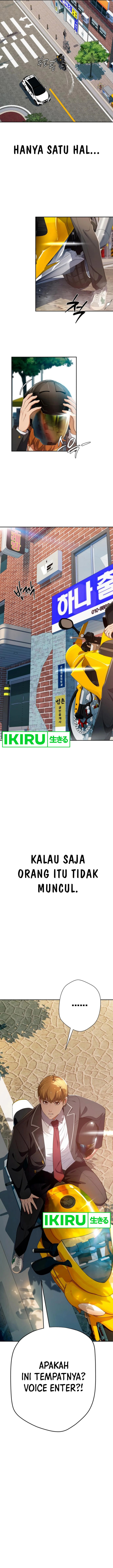 voice-phishing-turns-your-life-around - Chapter: 39