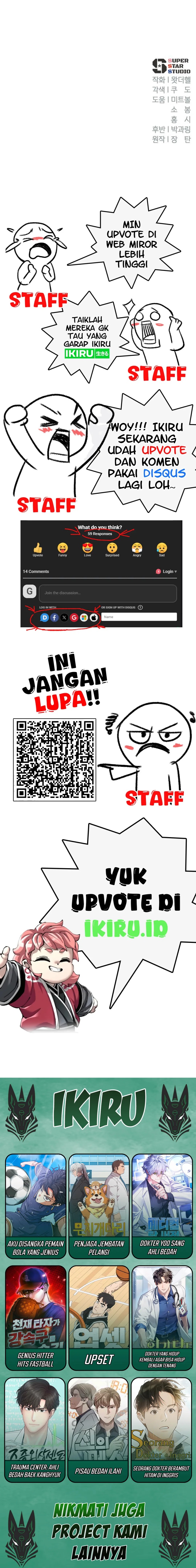 voice-phishing-turns-your-life-around - Chapter: 39