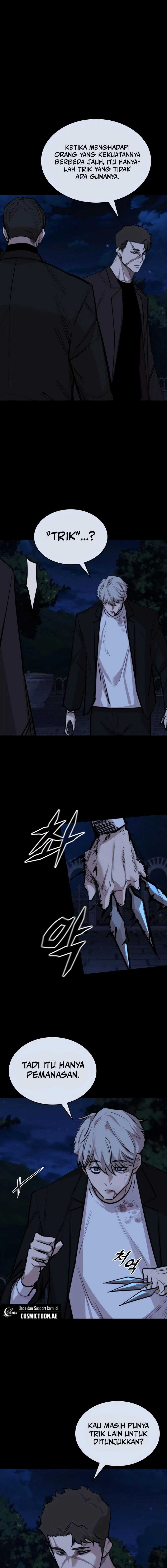 vanta-black - Chapter: 26