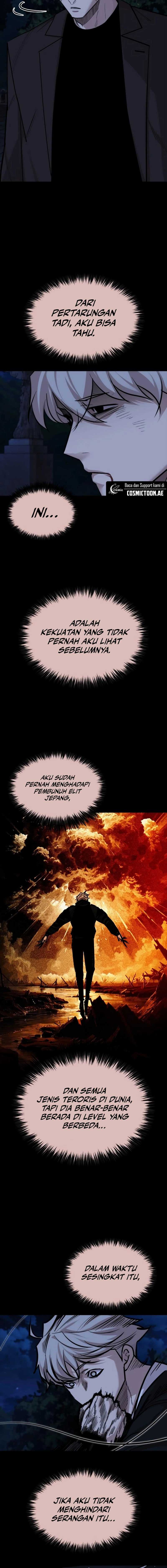vanta-black - Chapter: 26