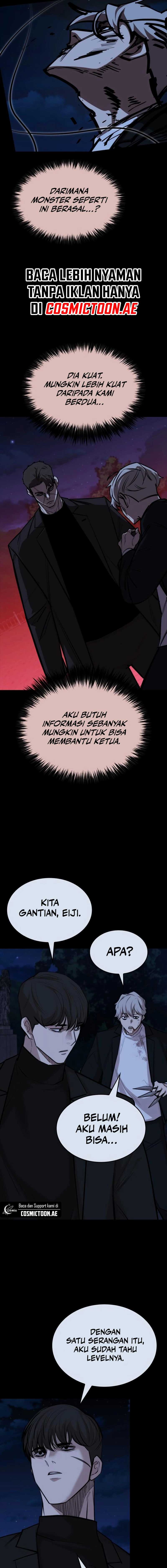 vanta-black - Chapter: 26