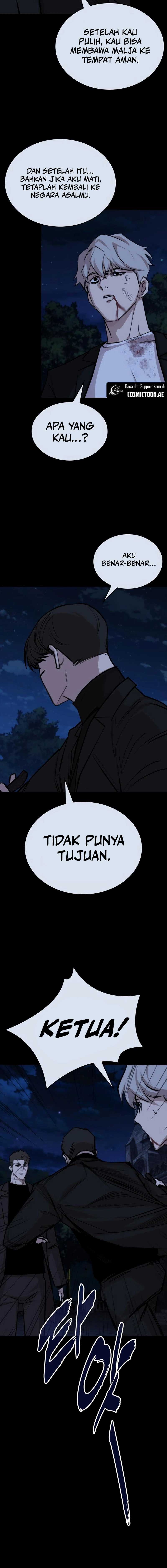 vanta-black - Chapter: 26