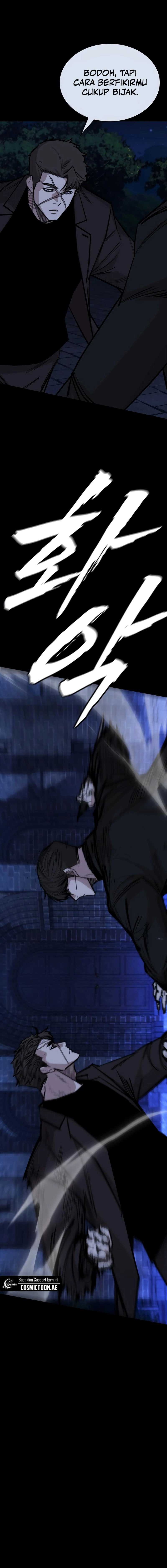 vanta-black - Chapter: 26