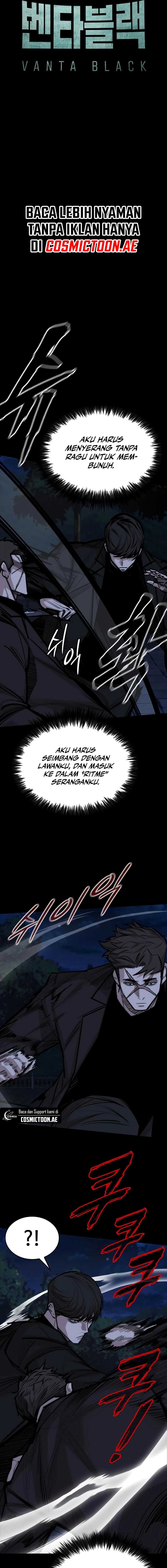 vanta-black - Chapter: 26