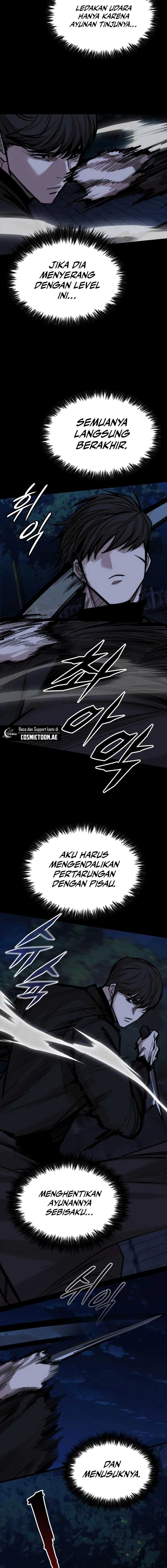 vanta-black - Chapter: 26