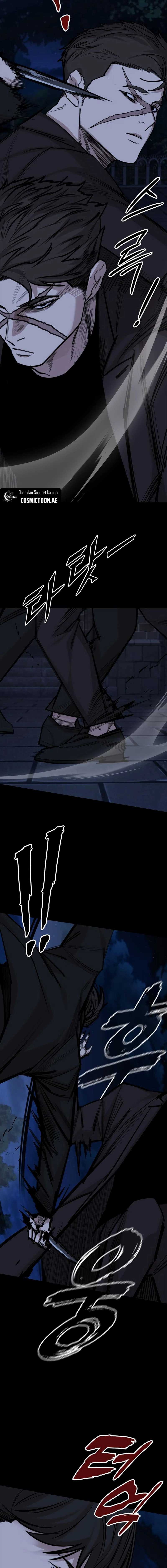 vanta-black - Chapter: 26