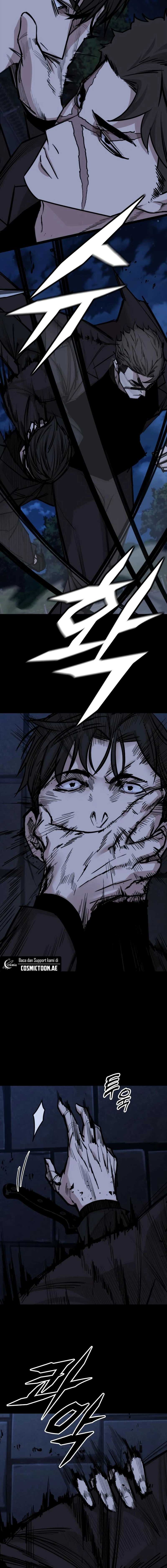 vanta-black - Chapter: 26