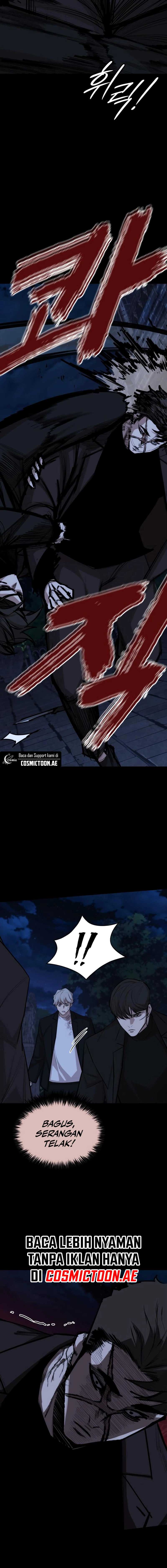vanta-black - Chapter: 26