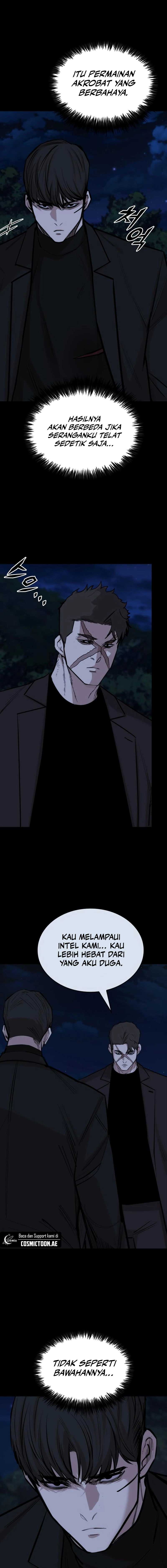 vanta-black - Chapter: 26