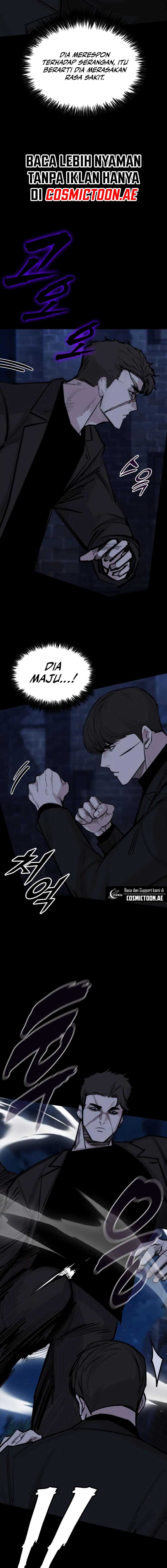 vanta-black - Chapter: 26