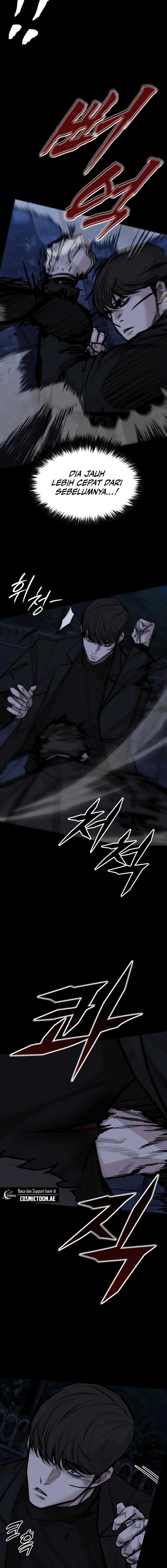 vanta-black - Chapter: 26