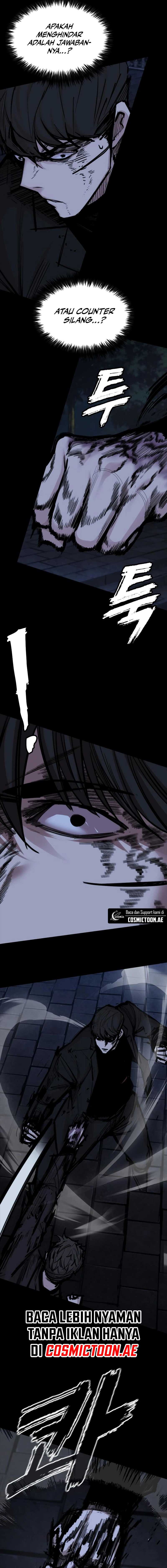 vanta-black - Chapter: 26