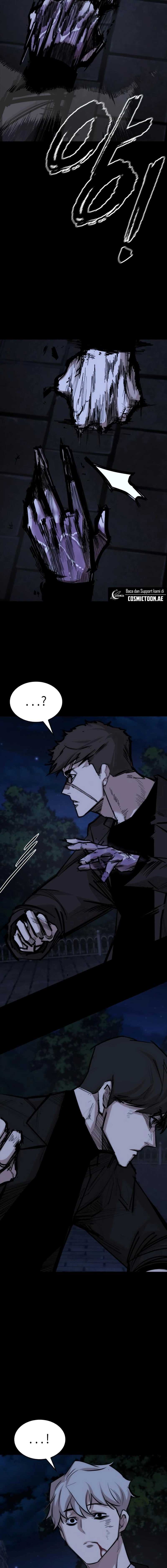 vanta-black - Chapter: 26