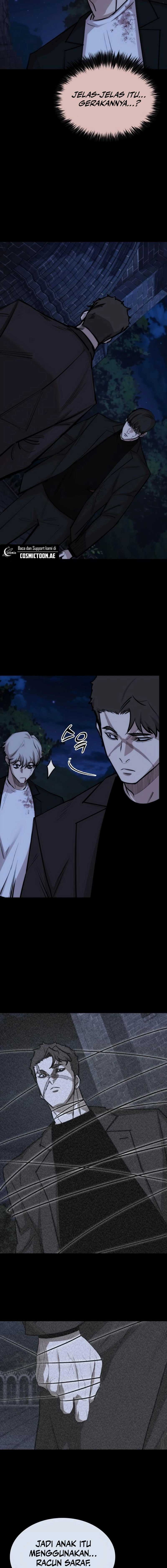 vanta-black - Chapter: 26