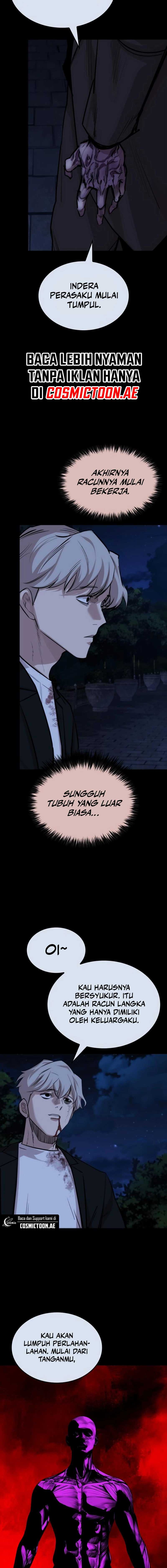 vanta-black - Chapter: 26