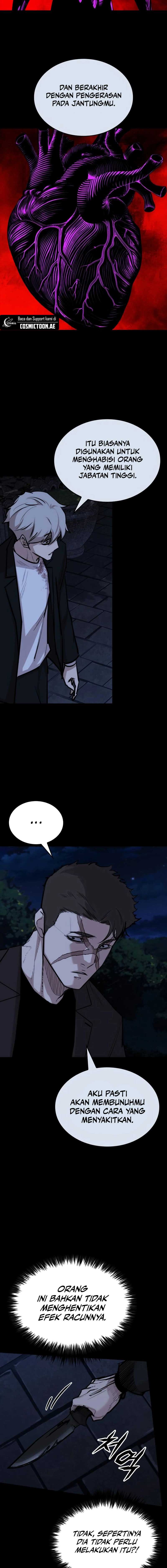 vanta-black - Chapter: 26