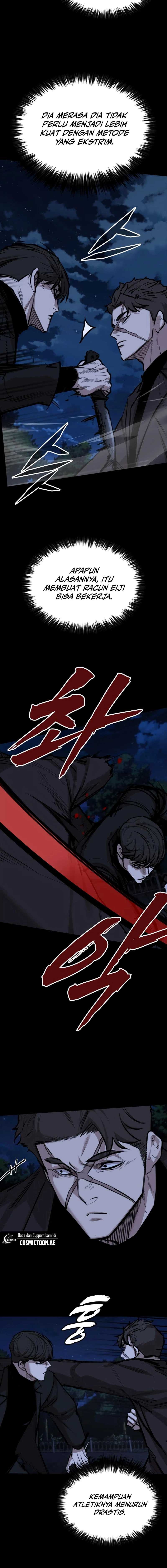 vanta-black - Chapter: 26