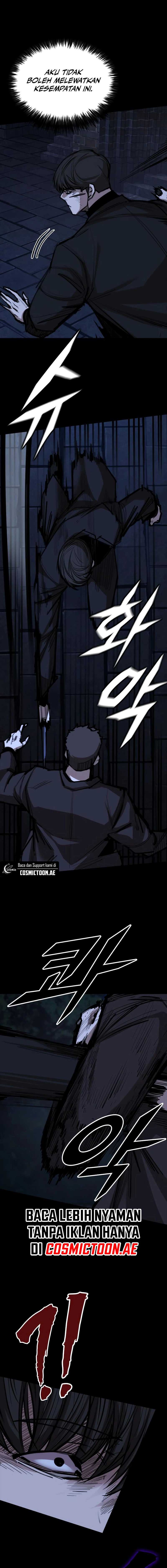 vanta-black - Chapter: 26