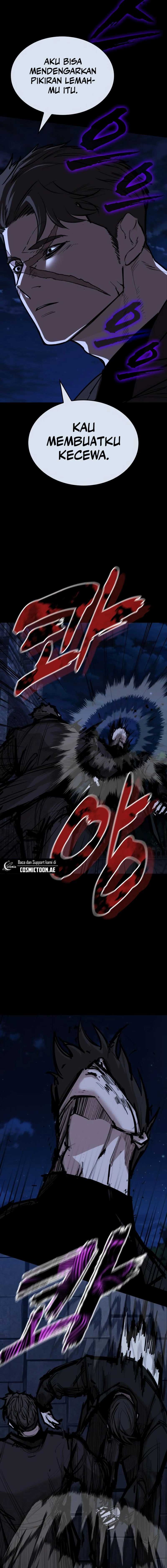 vanta-black - Chapter: 26