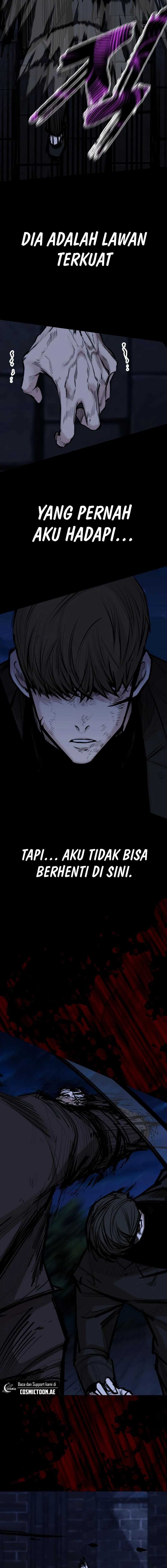 vanta-black - Chapter: 26