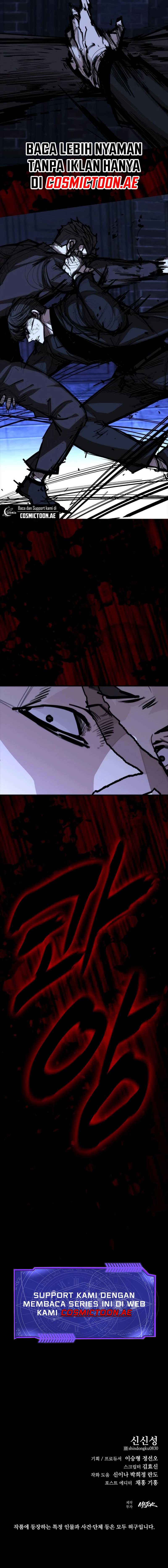 vanta-black - Chapter: 26